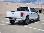2024 Ford F-150 SuperCrew Cab RWD Pickup for sale #S5642A - photo 4