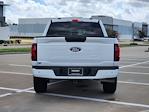 2024 Ford F-150 SuperCrew Cab RWD Pickup for sale #S5642A - photo 5