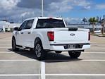 2024 Ford F-150 SuperCrew Cab RWD Pickup for sale #S5642A - photo 6