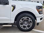 2024 Ford F-150 SuperCrew Cab RWD Pickup for sale #S5642A - photo 7