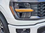 2024 Ford F-150 SuperCrew Cab RWD Pickup for sale #S5642A - photo 8