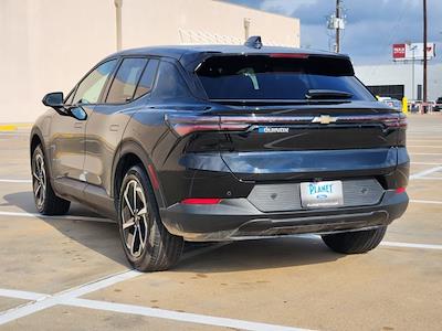 Used 2025 Chevrolet Equinox EV LT1 for sale #S5652A - photo 2