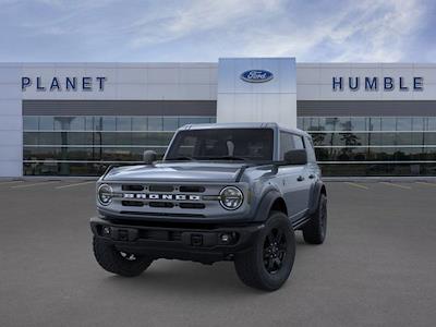 2025 Ford Bronco 4x4 SUV for sale #S5662 - photo 1