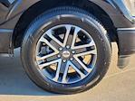 2022 Ford F-150 SuperCrew Cab RWD Pickup for sale #S5665A - photo 9