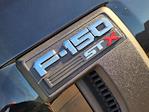 2022 Ford F-150 SuperCrew Cab RWD Pickup for sale #S5665A - photo 10
