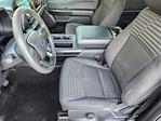 2022 Ford F-150 SuperCrew Cab RWD Pickup for sale #S5665A - photo 11