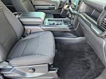 2022 Ford F-150 SuperCrew Cab RWD Pickup for sale #S5665A - photo 12
