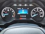 2022 Ford F-150 SuperCrew Cab RWD Pickup for sale #S5665A - photo 13
