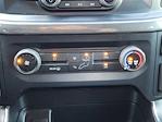 2022 Ford F-150 SuperCrew Cab RWD Pickup for sale #S5665A - photo 16