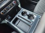 2022 Ford F-150 SuperCrew Cab RWD Pickup for sale #S5665A - photo 17