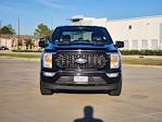2022 Ford F-150 SuperCrew Cab RWD Pickup for sale #S5665A - photo 3
