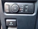 2022 Ford F-150 SuperCrew Cab RWD Pickup for sale #S5665A - photo 19