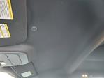 2022 Ford F-150 SuperCrew Cab RWD Pickup for sale #S5665A - photo 24