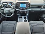 2022 Ford F-150 SuperCrew Cab RWD Pickup for sale #S5665A - photo 25