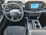 2022 Ford F-150 SuperCrew Cab RWD Pickup for sale #S5665A - photo 26