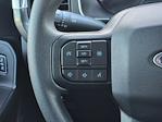 2022 Ford F-150 SuperCrew Cab RWD Pickup for sale #S5665A - photo 27