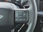 2022 Ford F-150 SuperCrew Cab RWD Pickup for sale #S5665A - photo 28