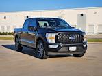 2022 Ford F-150 SuperCrew Cab RWD Pickup for sale #S5665A - photo 1