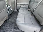 2022 Ford F-150 SuperCrew Cab RWD Pickup for sale #S5665A - photo 29