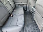 2022 Ford F-150 SuperCrew Cab RWD Pickup for sale #S5665A - photo 30
