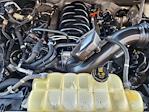 2022 Ford F-150 SuperCrew Cab RWD Pickup for sale #S5665A - photo 31