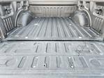 2022 Ford F-150 SuperCrew Cab RWD Pickup for sale #S5665A - photo 32