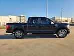 2022 Ford F-150 SuperCrew Cab RWD Pickup for sale #S5665A - photo 4