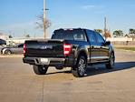 2022 Ford F-150 SuperCrew Cab RWD Pickup for sale #S5665A - photo 2