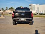 2022 Ford F-150 SuperCrew Cab RWD Pickup for sale #S5665A - photo 5