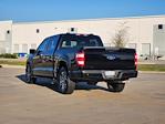 2022 Ford F-150 SuperCrew Cab RWD Pickup for sale #S5665A - photo 6