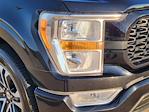 2022 Ford F-150 SuperCrew Cab RWD Pickup for sale #S5665A - photo 8