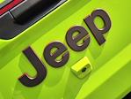Used 2021 Jeep Gladiator Rubicon Crew Cab for sale #S5668A - photo 10