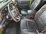 Used 2021 Jeep Gladiator Rubicon Crew Cab for sale #S5668A - photo 11
