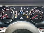 Used 2021 Jeep Gladiator Rubicon Crew Cab for sale #S5668A - photo 13