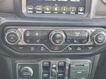 Used 2021 Jeep Gladiator Rubicon Crew Cab for sale #S5668A - photo 15