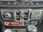 Used 2021 Jeep Gladiator Rubicon Crew Cab for sale #S5668A - photo 16