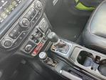 Used 2021 Jeep Gladiator Rubicon Crew Cab for sale #S5668A - photo 17