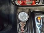 Used 2021 Jeep Gladiator Rubicon Crew Cab for sale #S5668A - photo 18