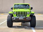 Used 2021 Jeep Gladiator Rubicon Crew Cab for sale #S5668A - photo 4