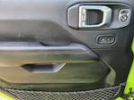 Used 2021 Jeep Gladiator Rubicon Crew Cab for sale #S5668A - photo 21
