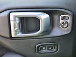 Used 2021 Jeep Gladiator Rubicon Crew Cab for sale #S5668A - photo 22