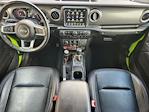 Used 2021 Jeep Gladiator Rubicon Crew Cab for sale #S5668A - photo 26