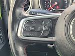 Used 2021 Jeep Gladiator Rubicon Crew Cab for sale #S5668A - photo 28