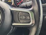 Used 2021 Jeep Gladiator Rubicon Crew Cab for sale #S5668A - photo 29