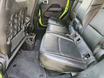 Used 2021 Jeep Gladiator Rubicon Crew Cab for sale #S5668A - photo 30