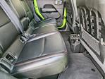 Used 2021 Jeep Gladiator Rubicon Crew Cab for sale #S5668A - photo 31