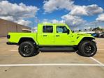Used 2021 Jeep Gladiator Rubicon Crew Cab for sale #S5668A - photo 5