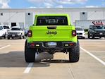 Used 2021 Jeep Gladiator Rubicon Crew Cab for sale #S5668A - photo 6