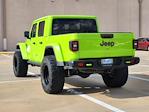 Used 2021 Jeep Gladiator Rubicon Crew Cab for sale #S5668A - photo 3