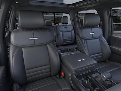 New 2025 Ford F-150 - photo 1